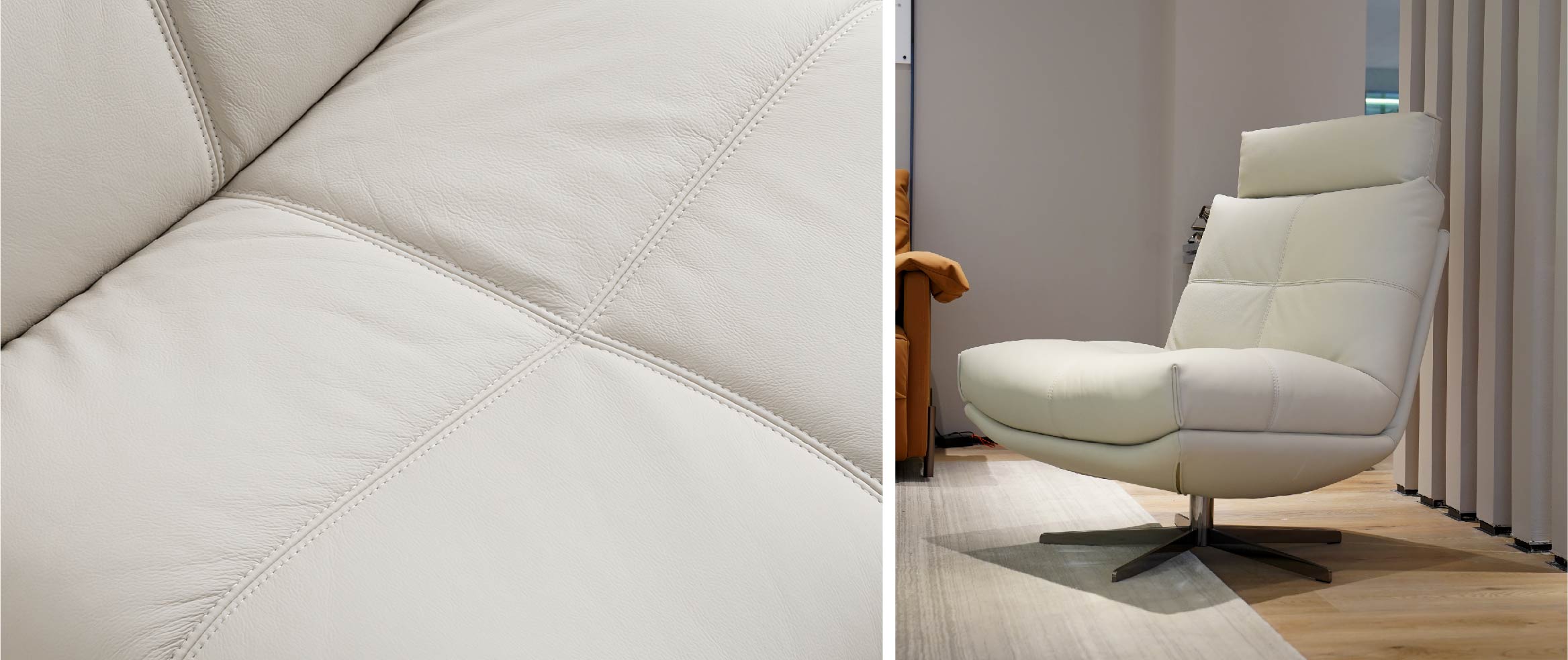 Wheat Fields-RG6241-04.jpg